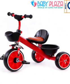 Xe đạp trẻ em 3 bánh XD3-906A
