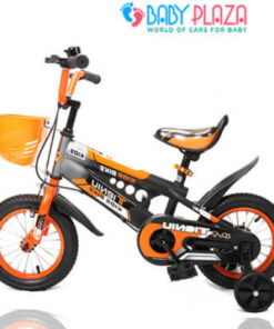 Xe đạp mini cho bé XD-001 thể thao