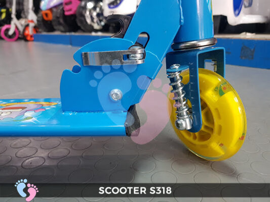 xe-truot-scooter-broller-s318-1