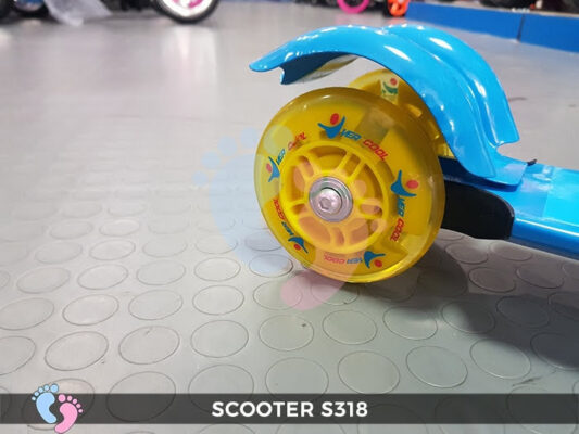 xe-truot-scooter-broller-s318-2