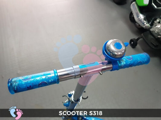 xe-truot-scooter-broller-s318-6