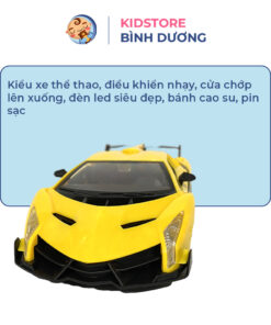 Do-Choi-Xe-Dieu-Khien-Tu-Xa-Lamborghini